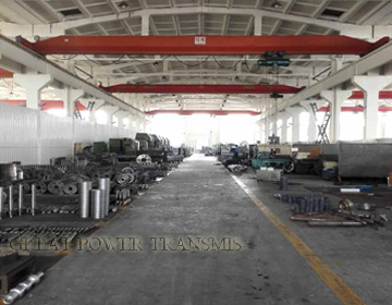 Factory